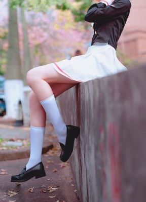 憧憬成为魔法少女动画免费
