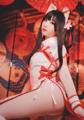 如如2