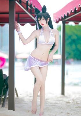 相爱十年