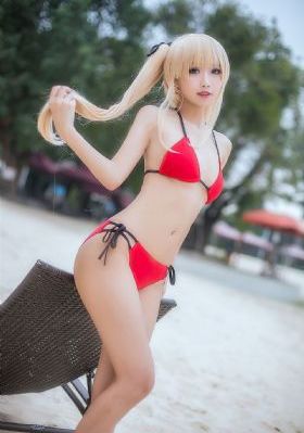 我的家庭教师在线观看