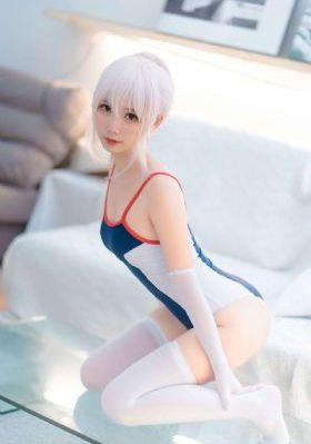 庆余年电视剧免费观看