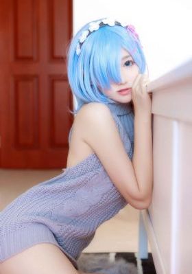 秘密之门