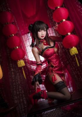谋圣鬼谷子