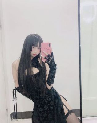 纯情勾引(师生出轨)