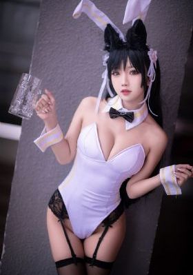 四十集电视剧免费观看