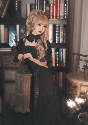 姐姐的朋友3免费观看