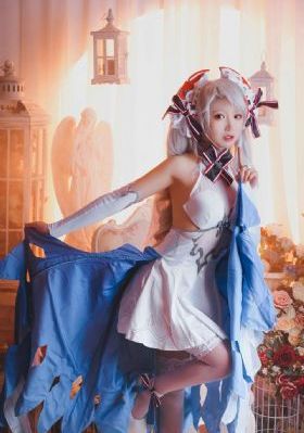 义妹生活动漫
