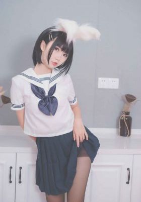 一酷到底