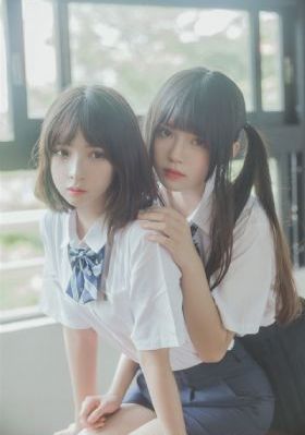 后会无期 电影