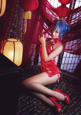 爸爸去哪儿第三季免费观看完整版