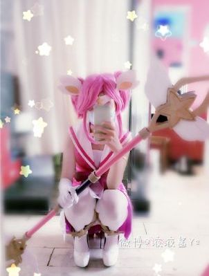 疯狂试爱2