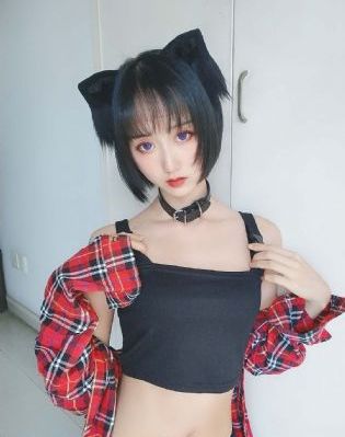 美丽的姑娘电影免费看
