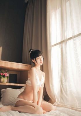 回潮by词枝全文免费阅读笔趣阁