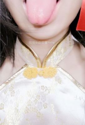 小姐姐在线观看