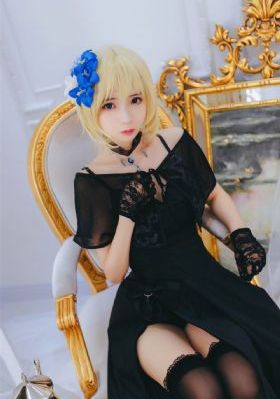 美女黄网
