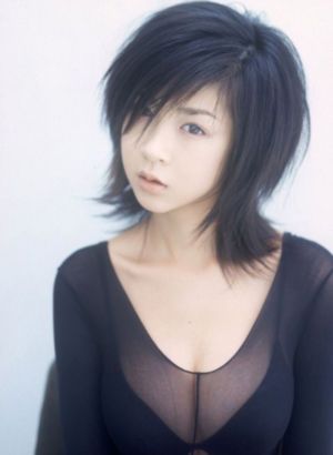 4480旧里番