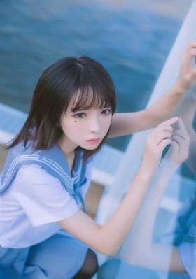 男女羞羞视频
