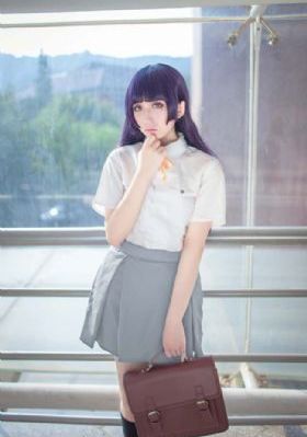 小唐璜情史电影