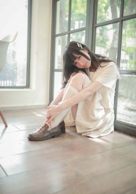 男女靠逼网站