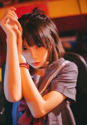 日韩精品视频免费看
