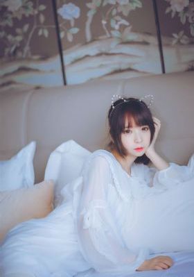 《森林里的熊先生》樱花动漫