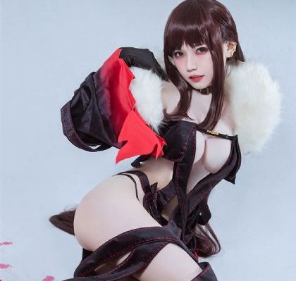 云边有个小卖部电影免费播完整版