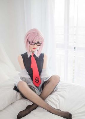 蜜桃成熟时免费电影