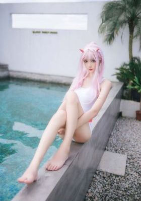 嗯嗯啊啊啊视频