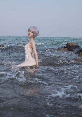 跑男第八季