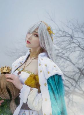 新成妈妈