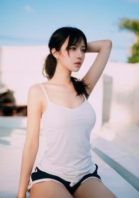 嫂子职业