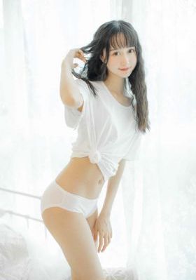 免费观看完整版高清电视剧