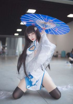 余罪全集
