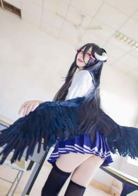 日本替夫还债
