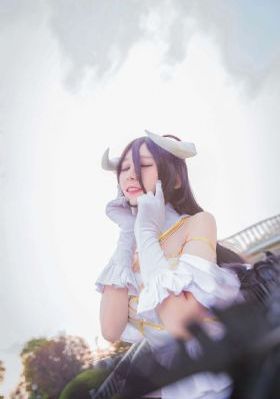 回复术士的重启人生樱花