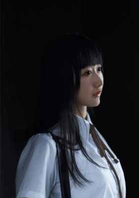 韩剧电影《爱人》完整版