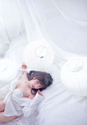 凤翔在线