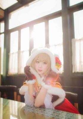 天蝎座之夜完整版