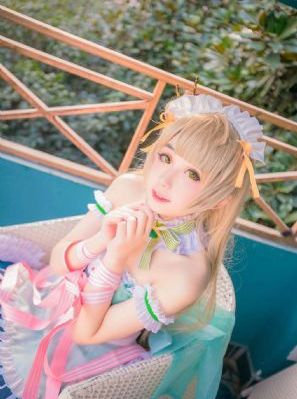 豪妇荡乳