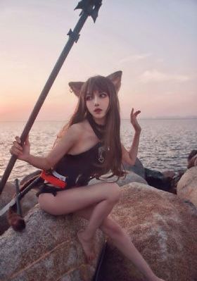 《风吹半夏》电视剧免费观看