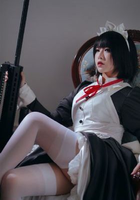 激情无删减版莫妮卡贝鲁奇