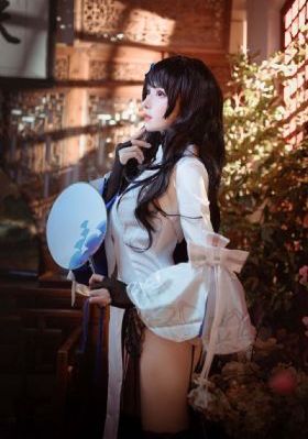 窥视电影