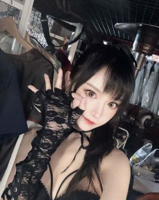 看见恶魔无删减