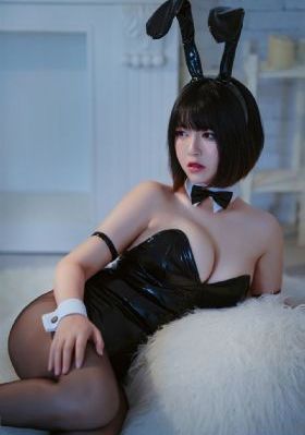 僵尸来了之伏魔夜