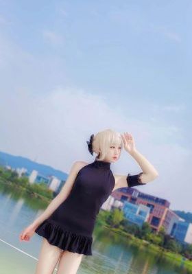 终极标靶2