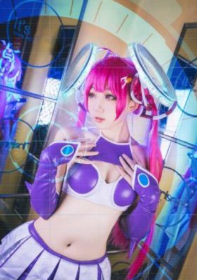 好妈妈在线免费观看完整版