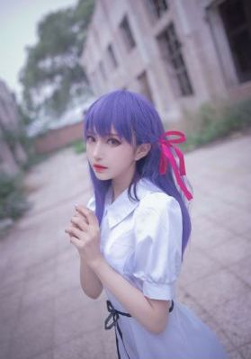 盖亚奥特曼
