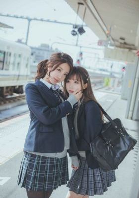 赤壁之战电影