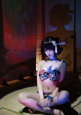 血与骨2 永不退缩