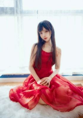 stb超级教师免费完整电视剧